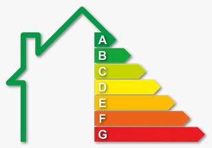 Schermafbeelding 2023 06 13 150523