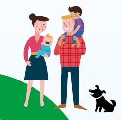 Schermafbeelding 2023 06 27 154018