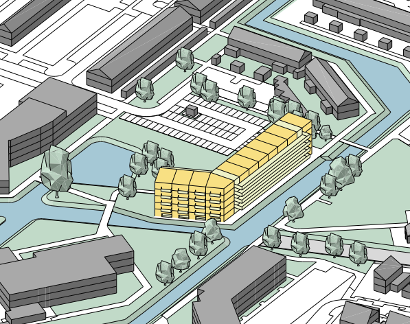 Schermafbeelding 2023 10 13 093728