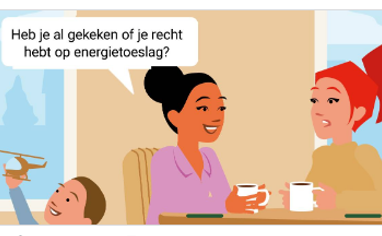 Schermafbeelding 2023 11 29 134307