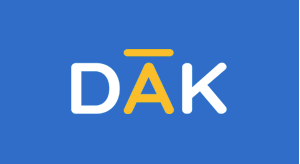 Schermafbeelding 2024 04 04 121425