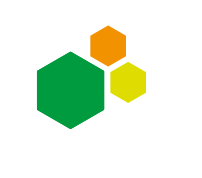 Schermafbeelding 2024 06 10 142157